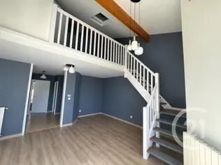 Appartement à louer, 87m², Mont-de-Marsan