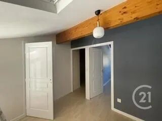 Appartement à louer, 87m², Mont-de-Marsan