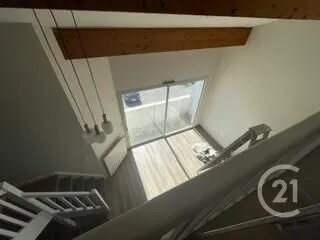 Appartement à louer, 87m², Mont-de-Marsan