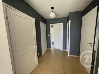 Appartement à louer, 87m², Mont-de-Marsan