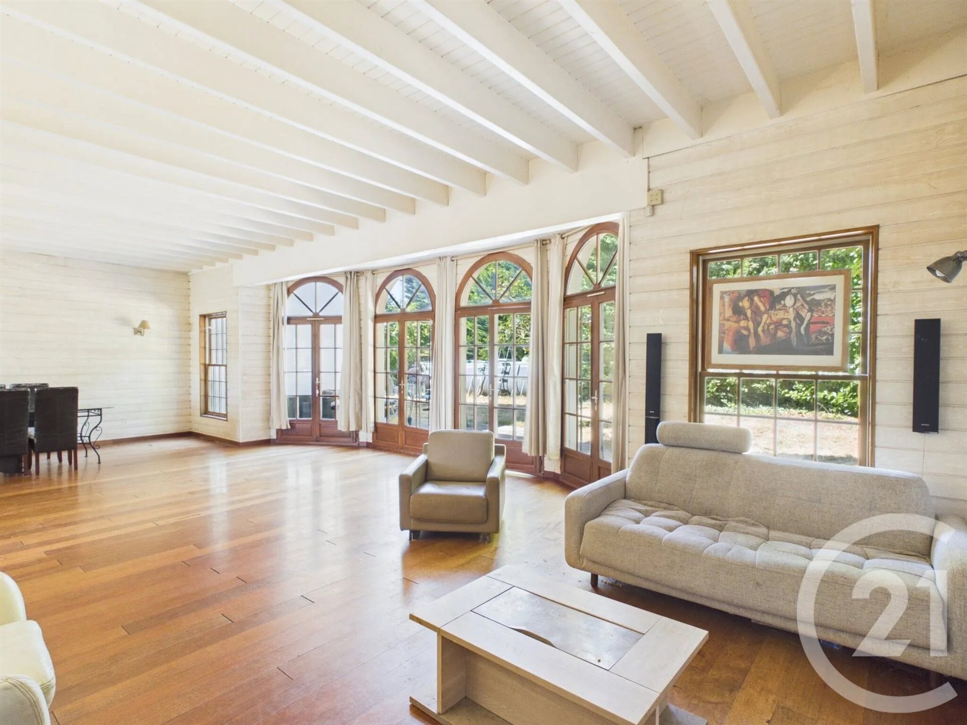 Maison à vendre, 158m², Fontenay-aux-Roses
