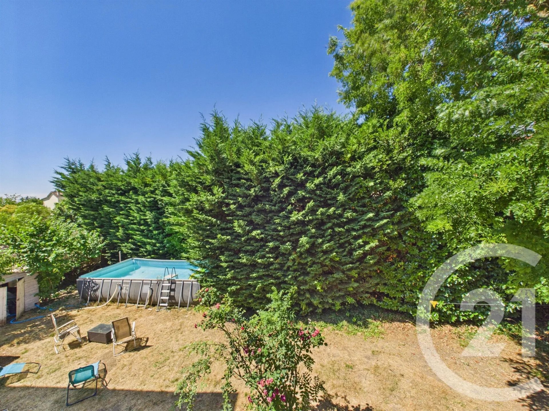 Maison à vendre, 158m², Fontenay-aux-Roses