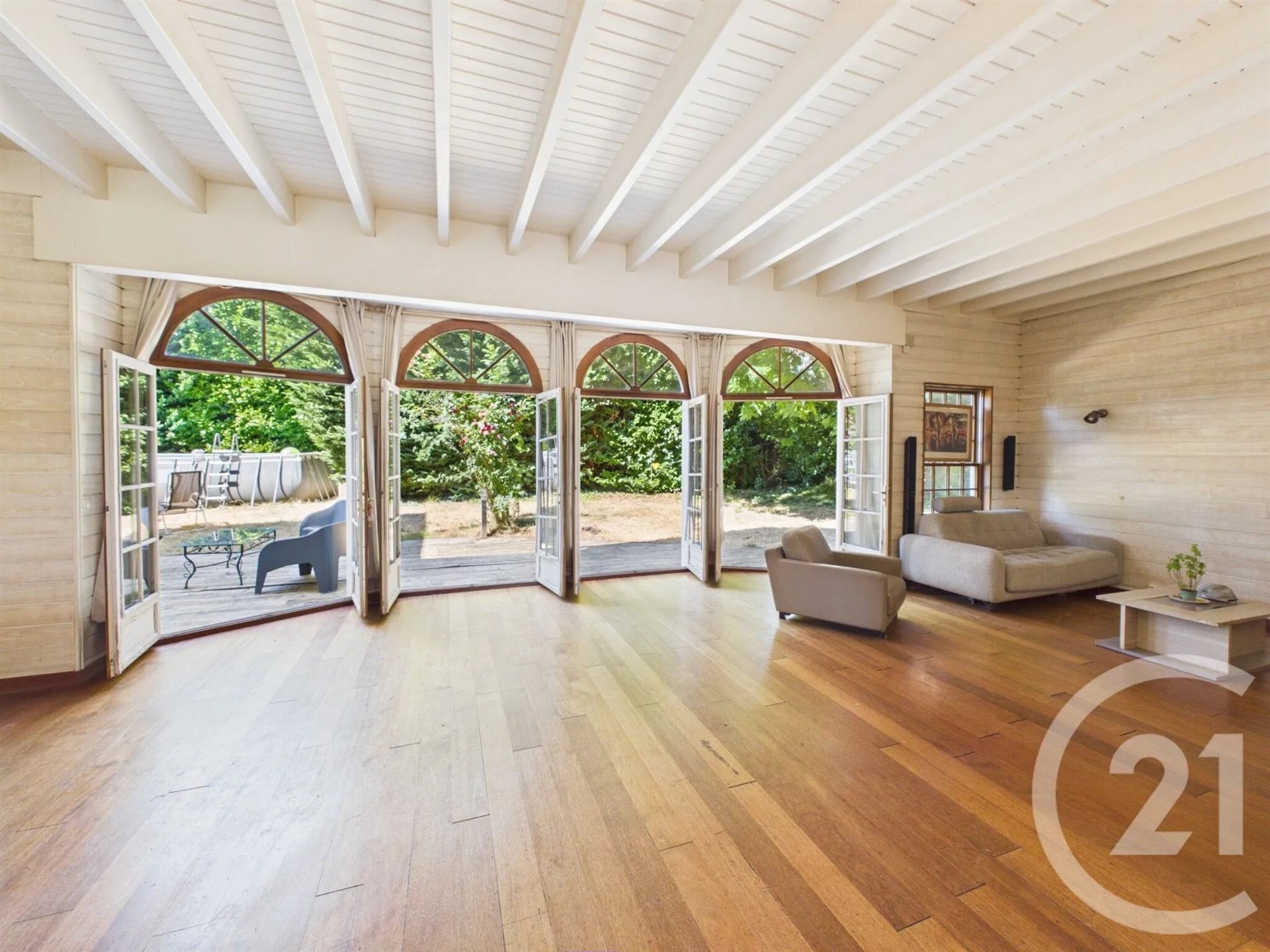 Maison à vendre, 158m², Fontenay-aux-Roses