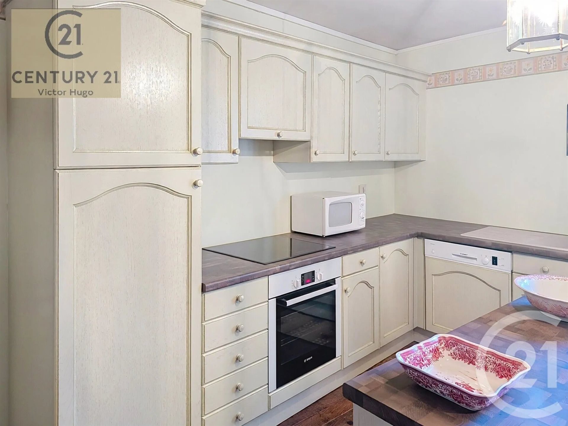Maison à vendre, 140m², Bellac