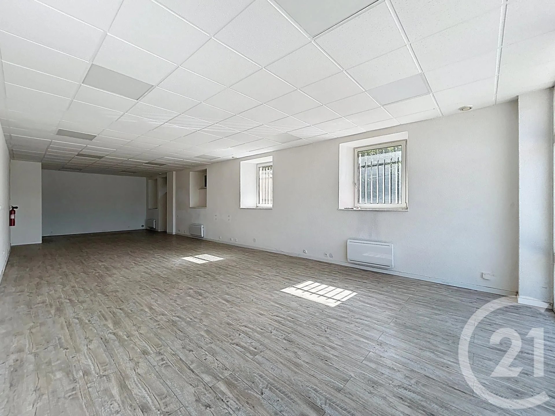 Appartement à louer, 70m², Montbéliard