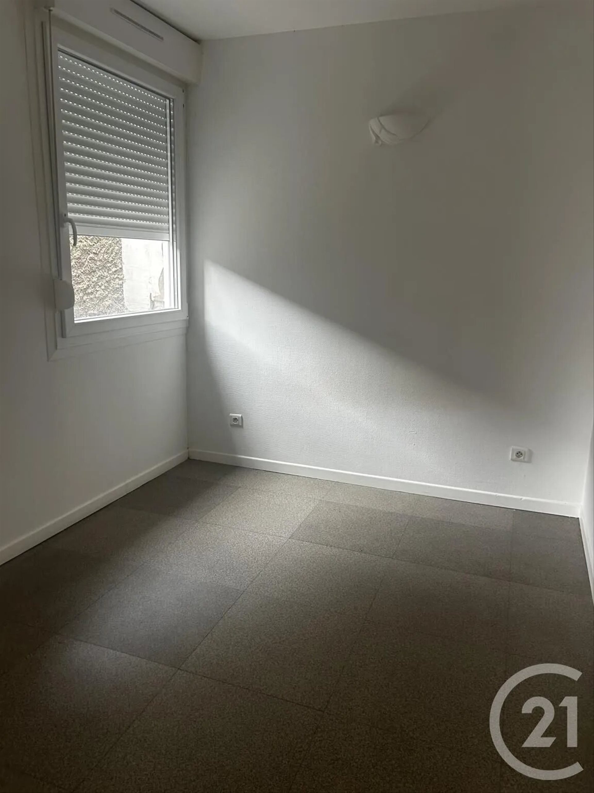 Appartement à louer, 38m², Étain