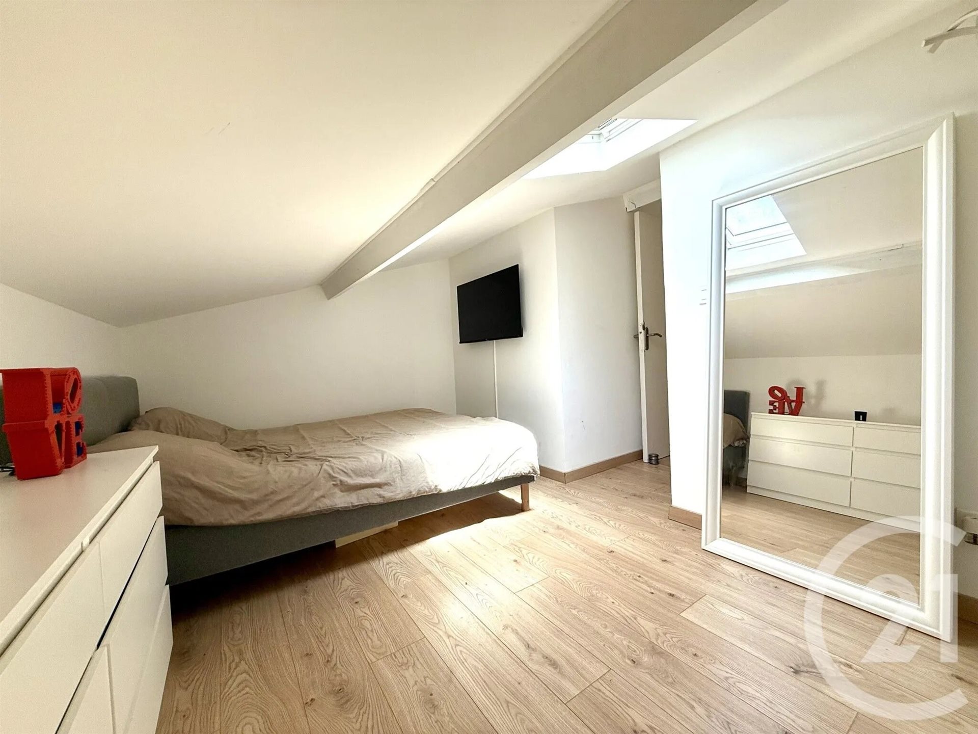 Appartement à vendre, 31m², Bandol