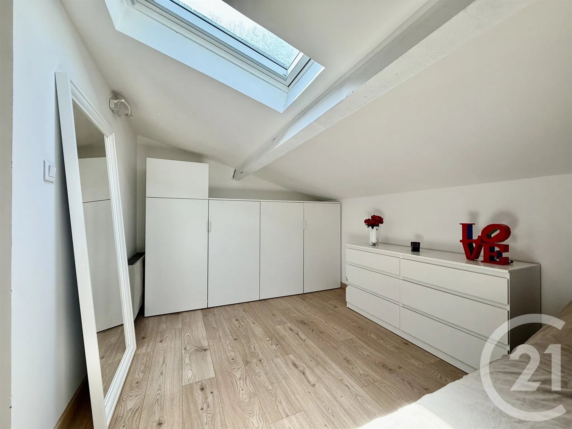 Appartement à vendre, 31m², Bandol