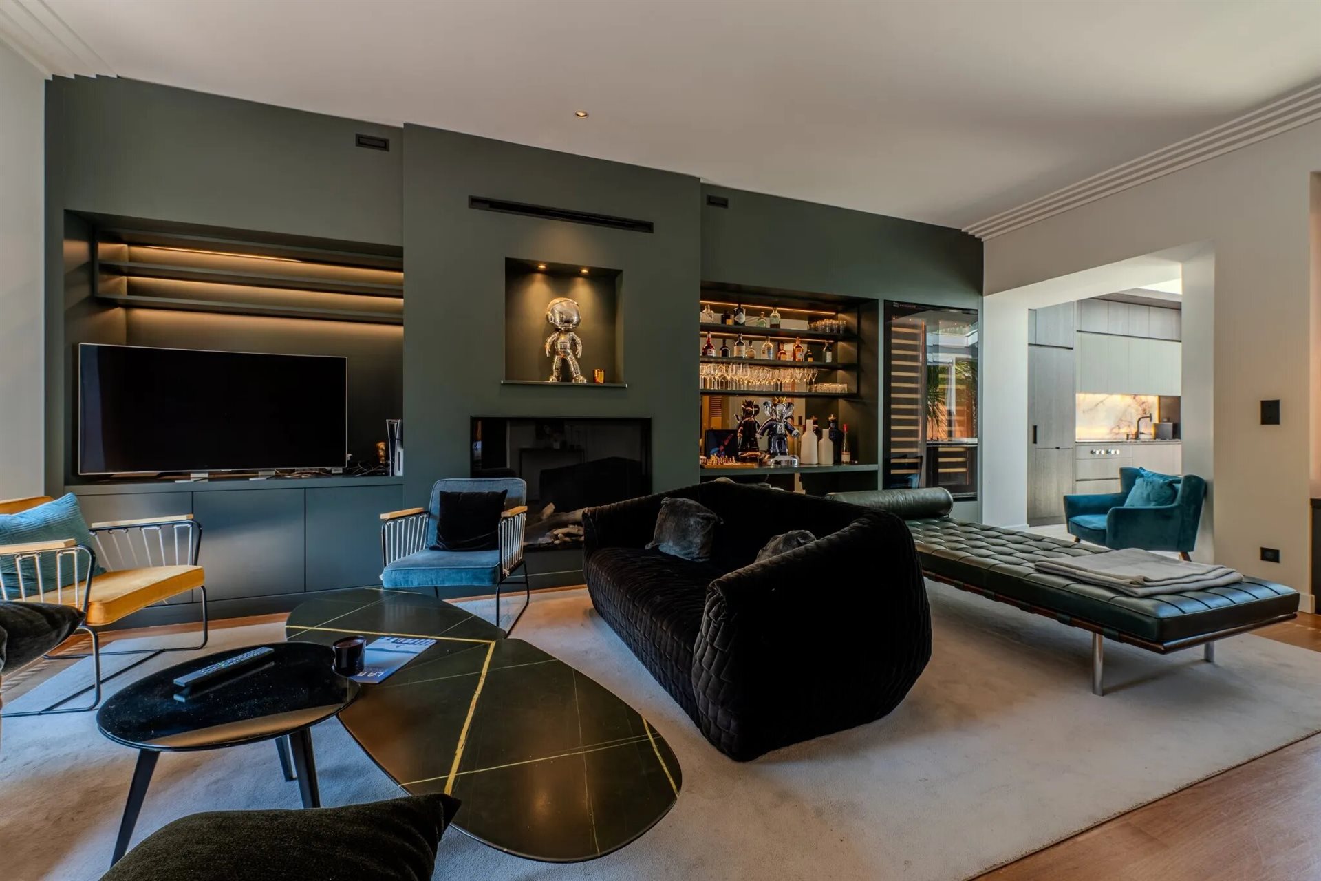 Maison à vendre, 150m², La Baule-Escoublac
