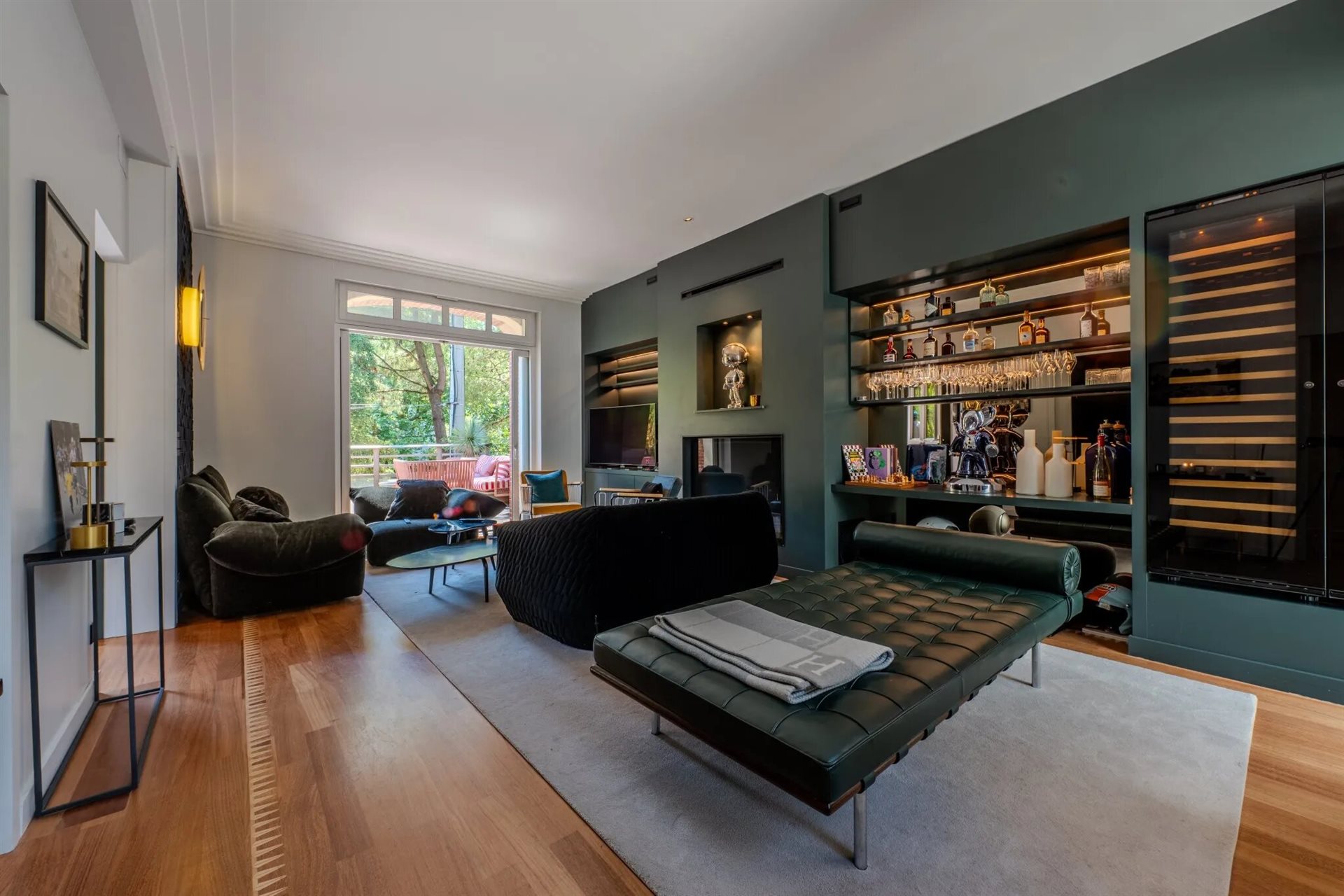 Maison à vendre, 150m², La Baule-Escoublac