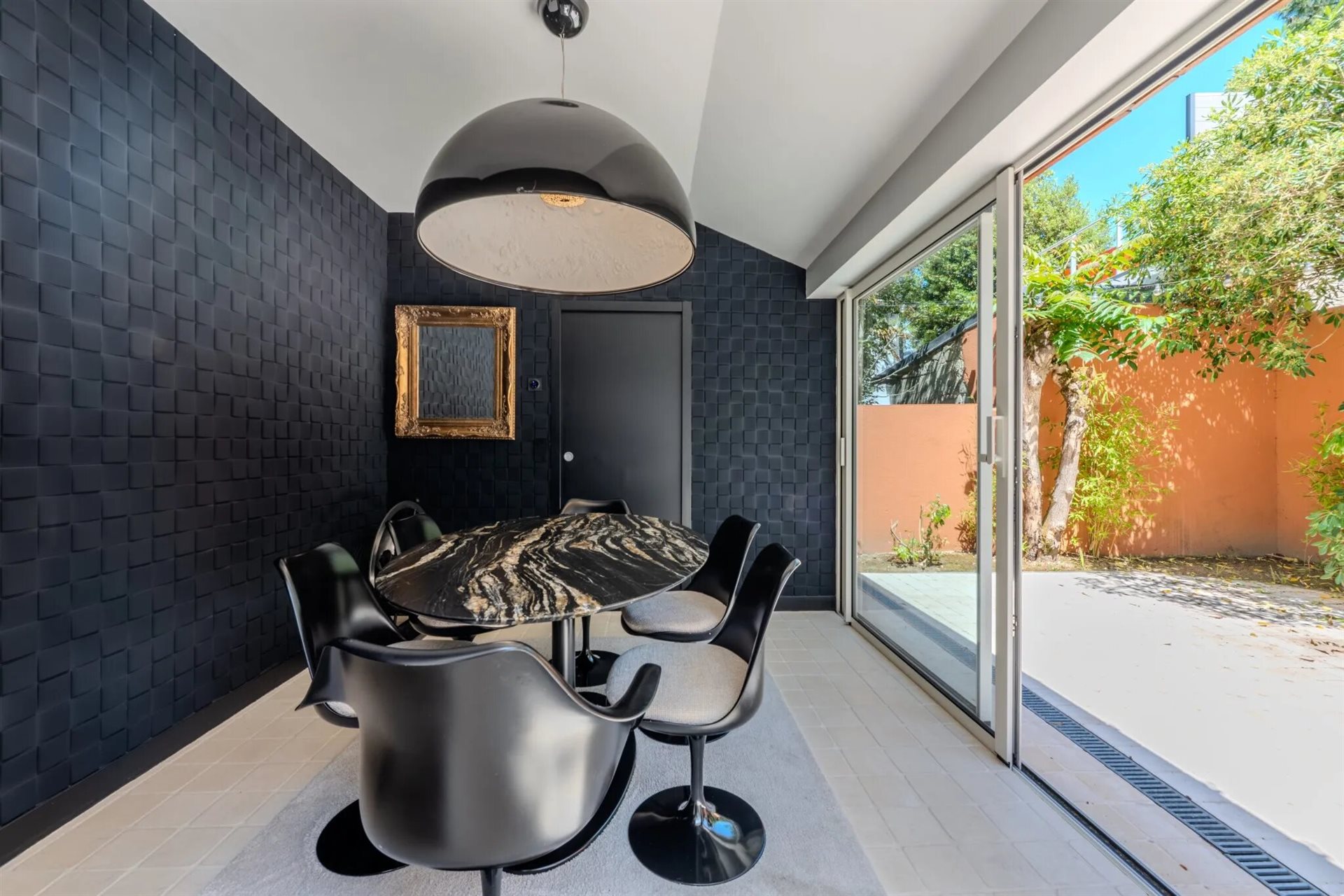 Maison à vendre, 150m², La Baule-Escoublac