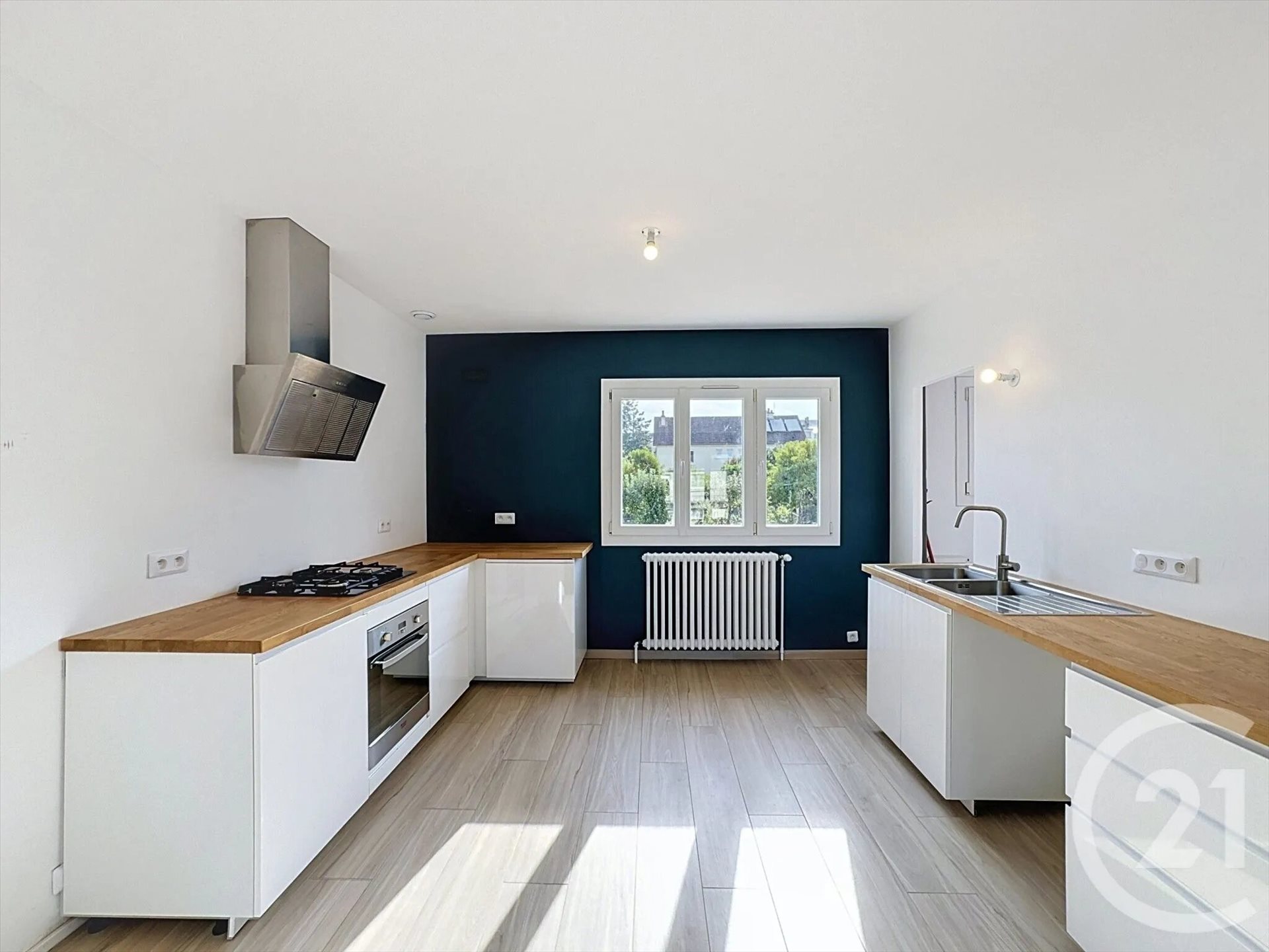 Maison à louer, 127m², Lamotte-Beuvron