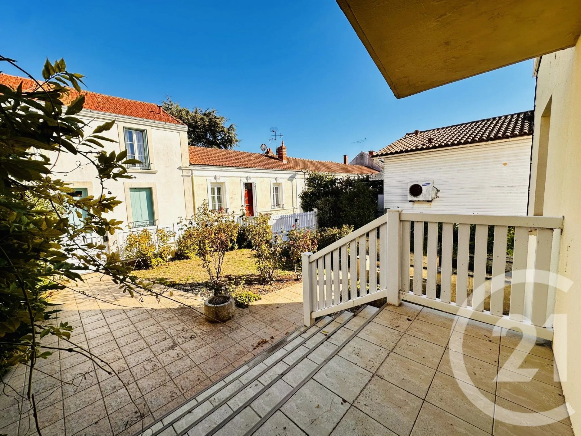 Maison à vendre, 82m², Fouras