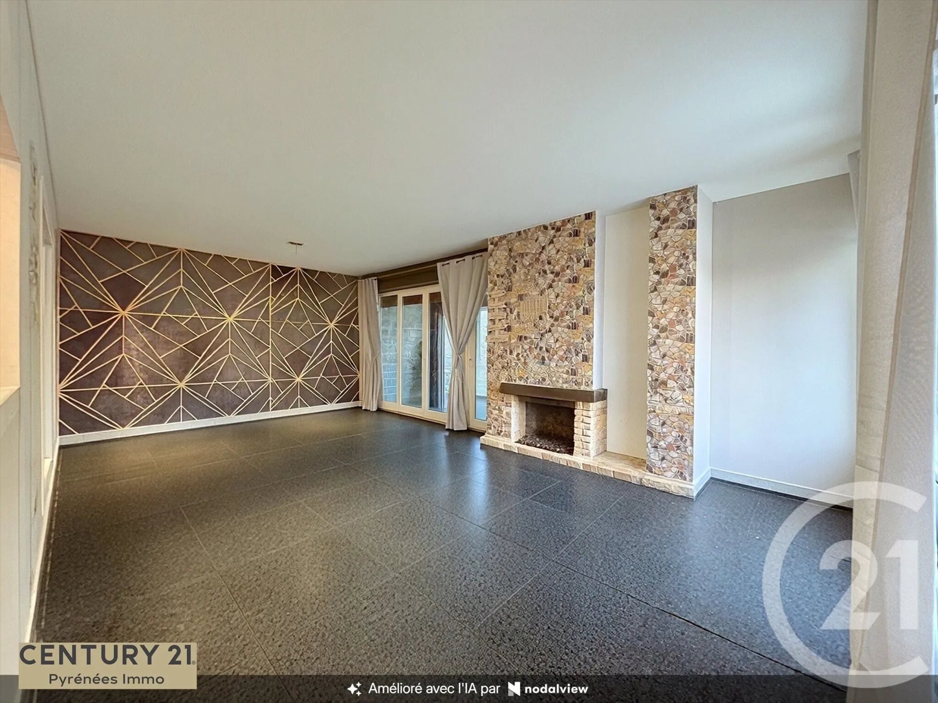 Maison à vendre, 164m², Saint-Gaudens