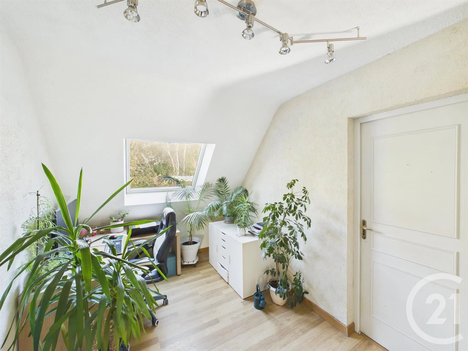 Maison à vendre, 118m², Epernon
