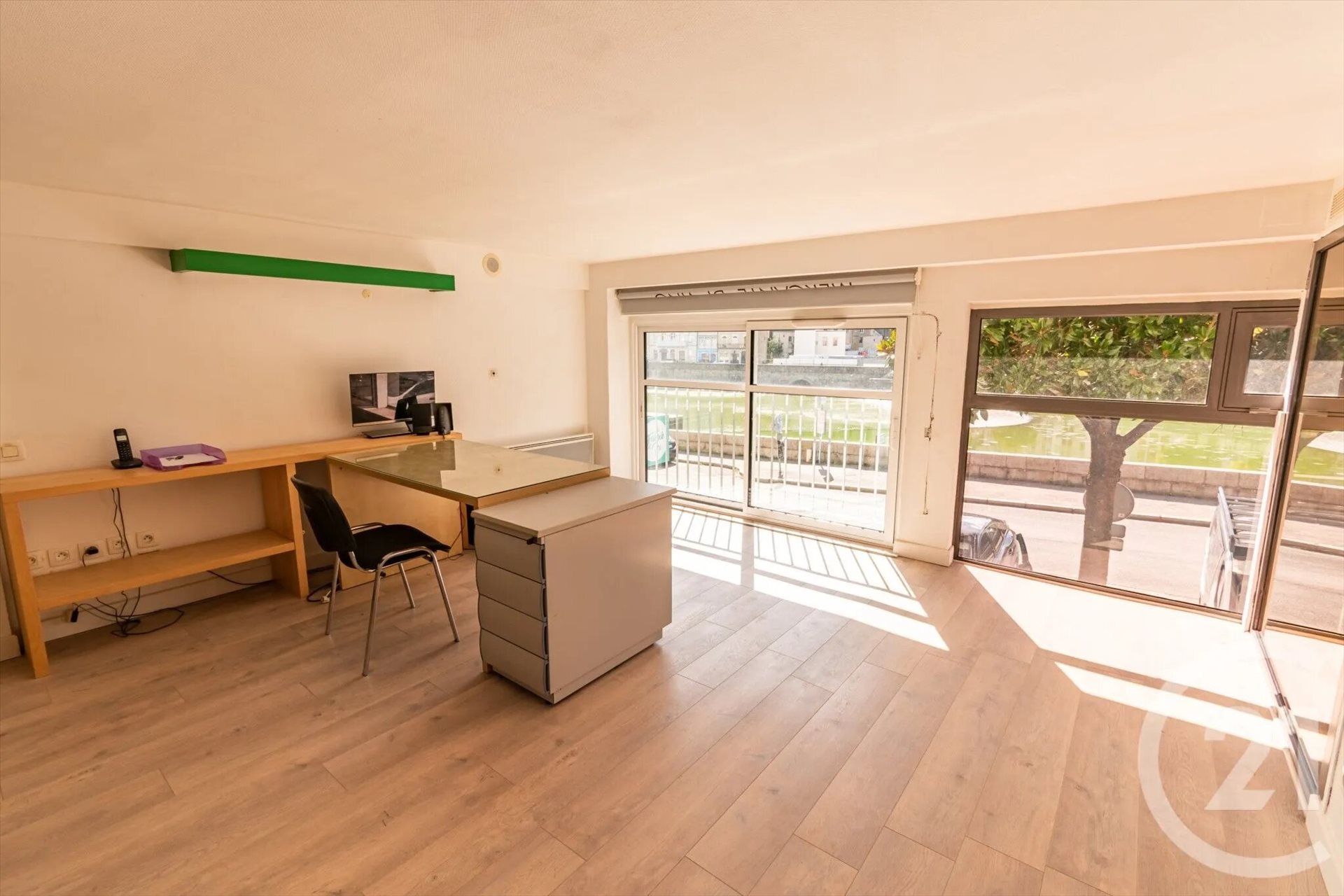 Appartement à vendre, 83m², Laval