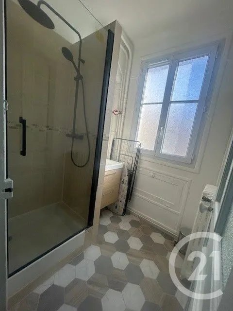 Appartement à louer, 27m², Colombes