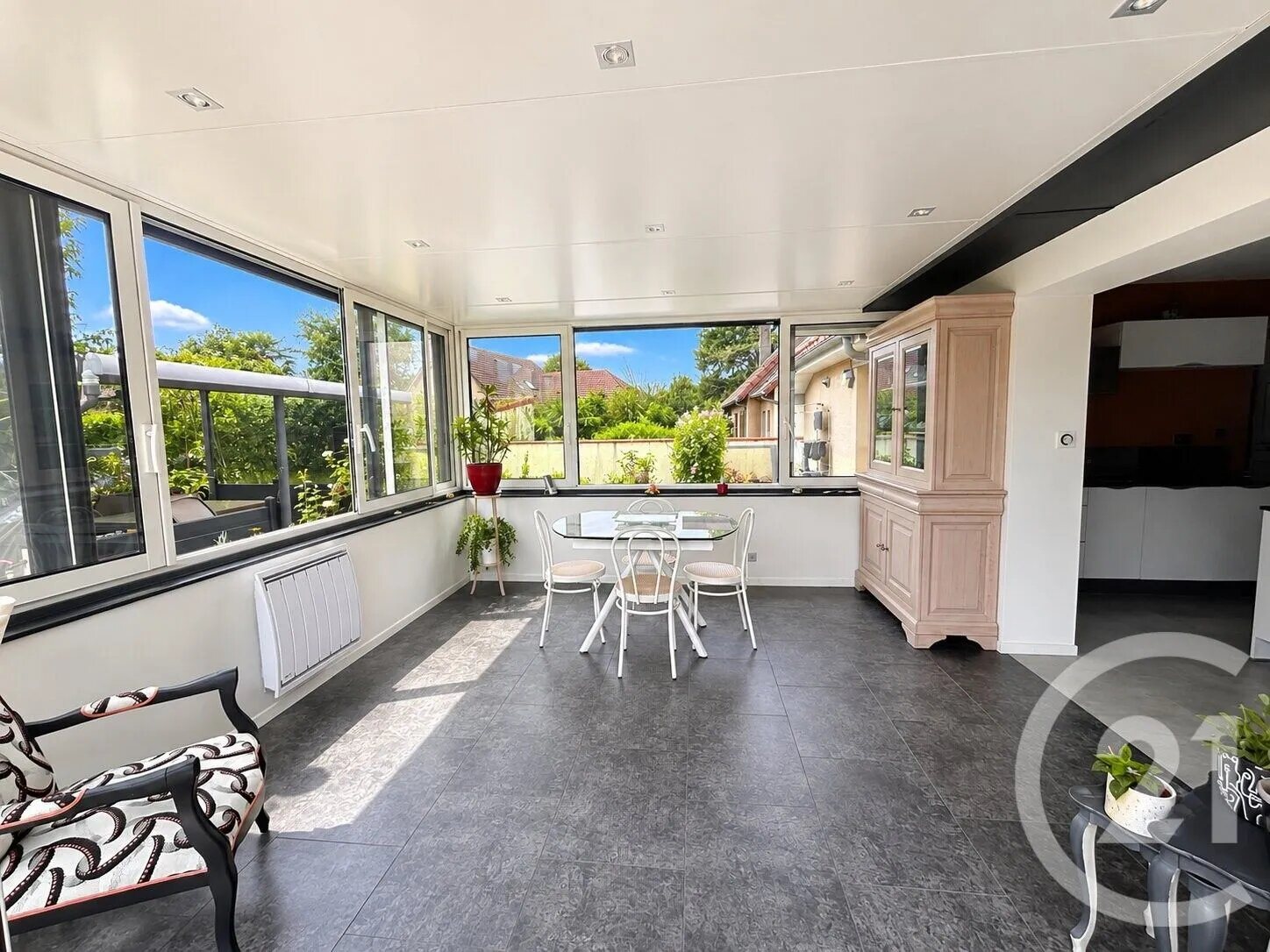 Maison à vendre, 150m², Idron