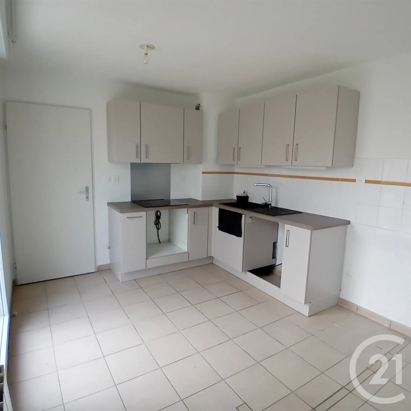 Maison à louer, 81m², Saverdun