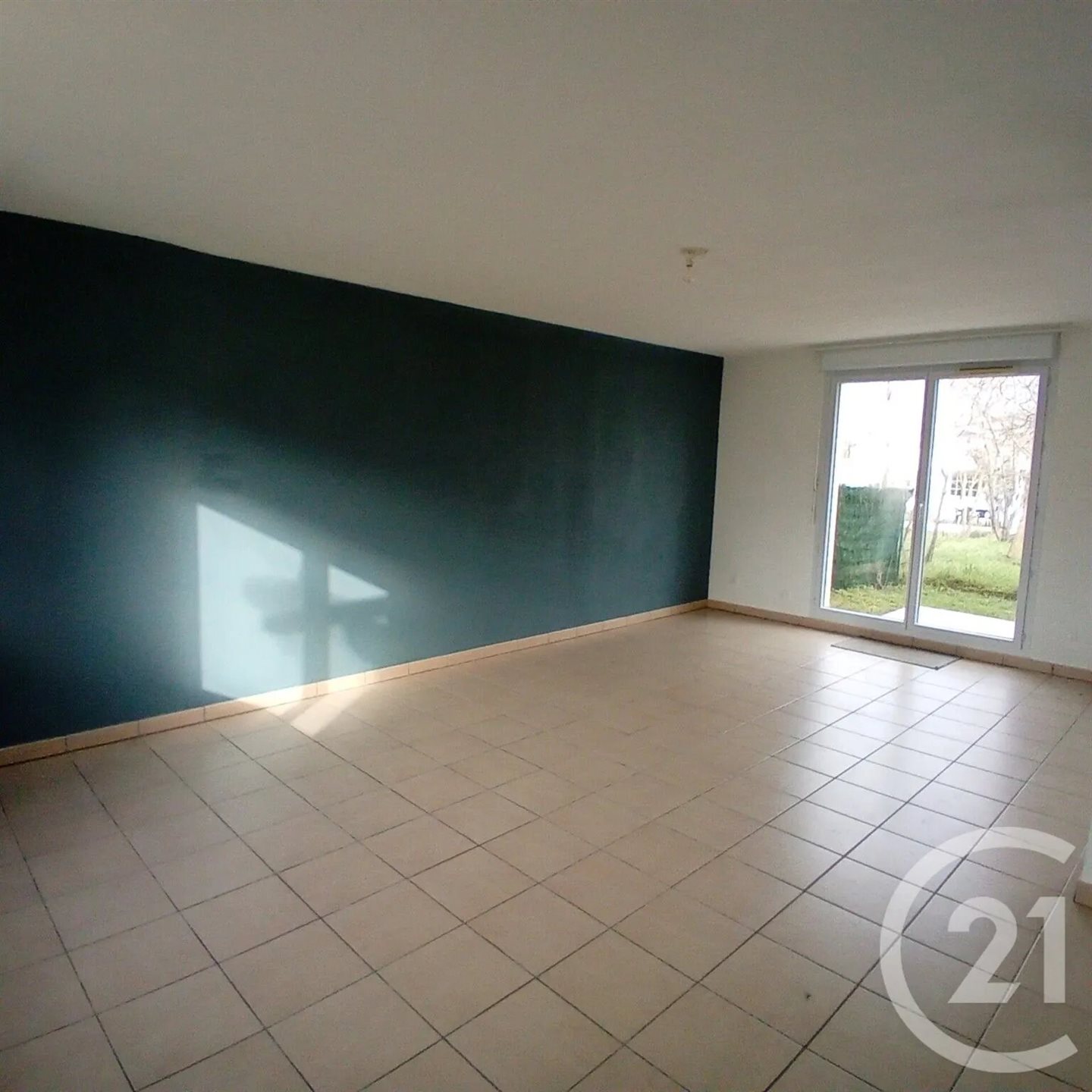 Maison à louer, 81m², Saverdun