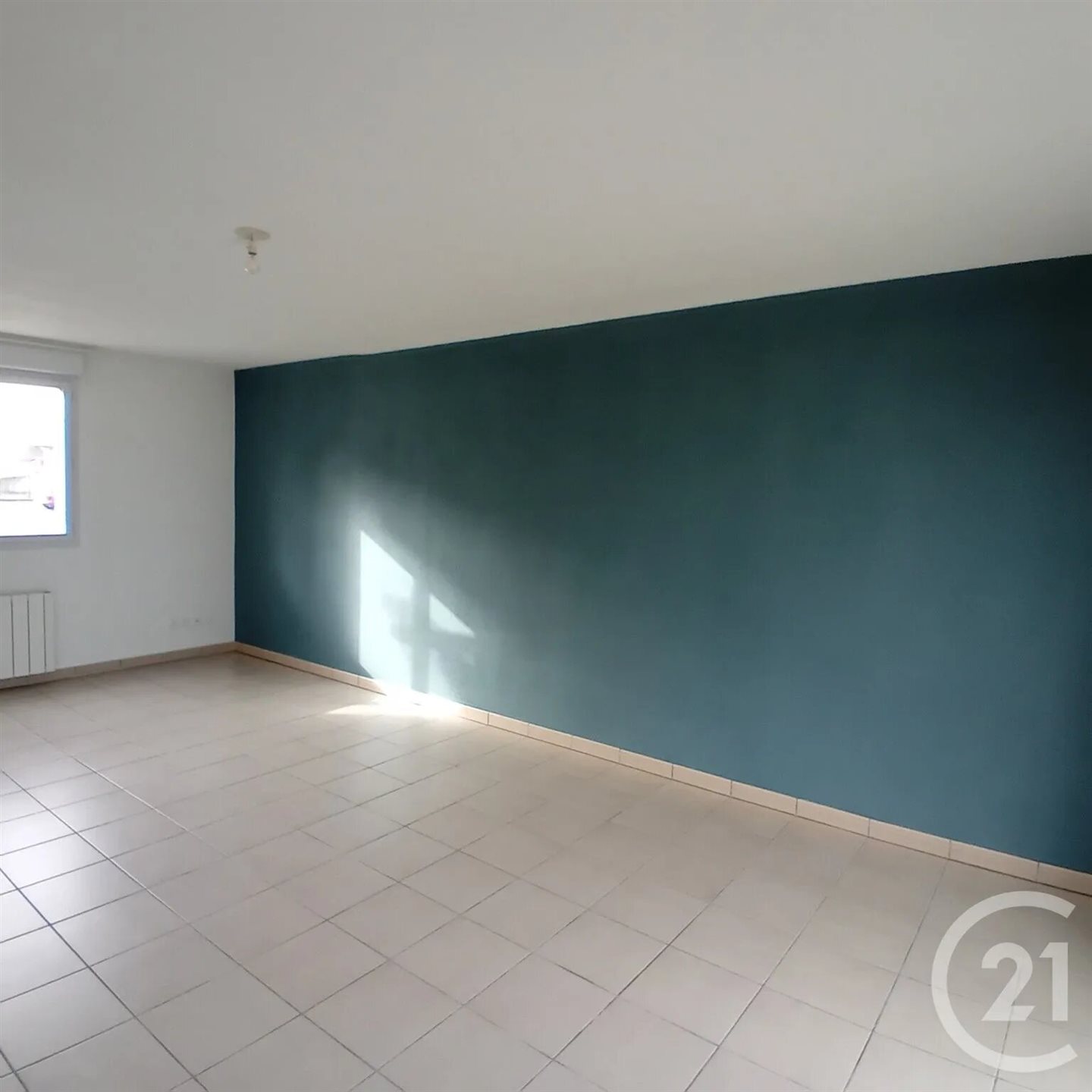 Maison à louer, 81m², Saverdun