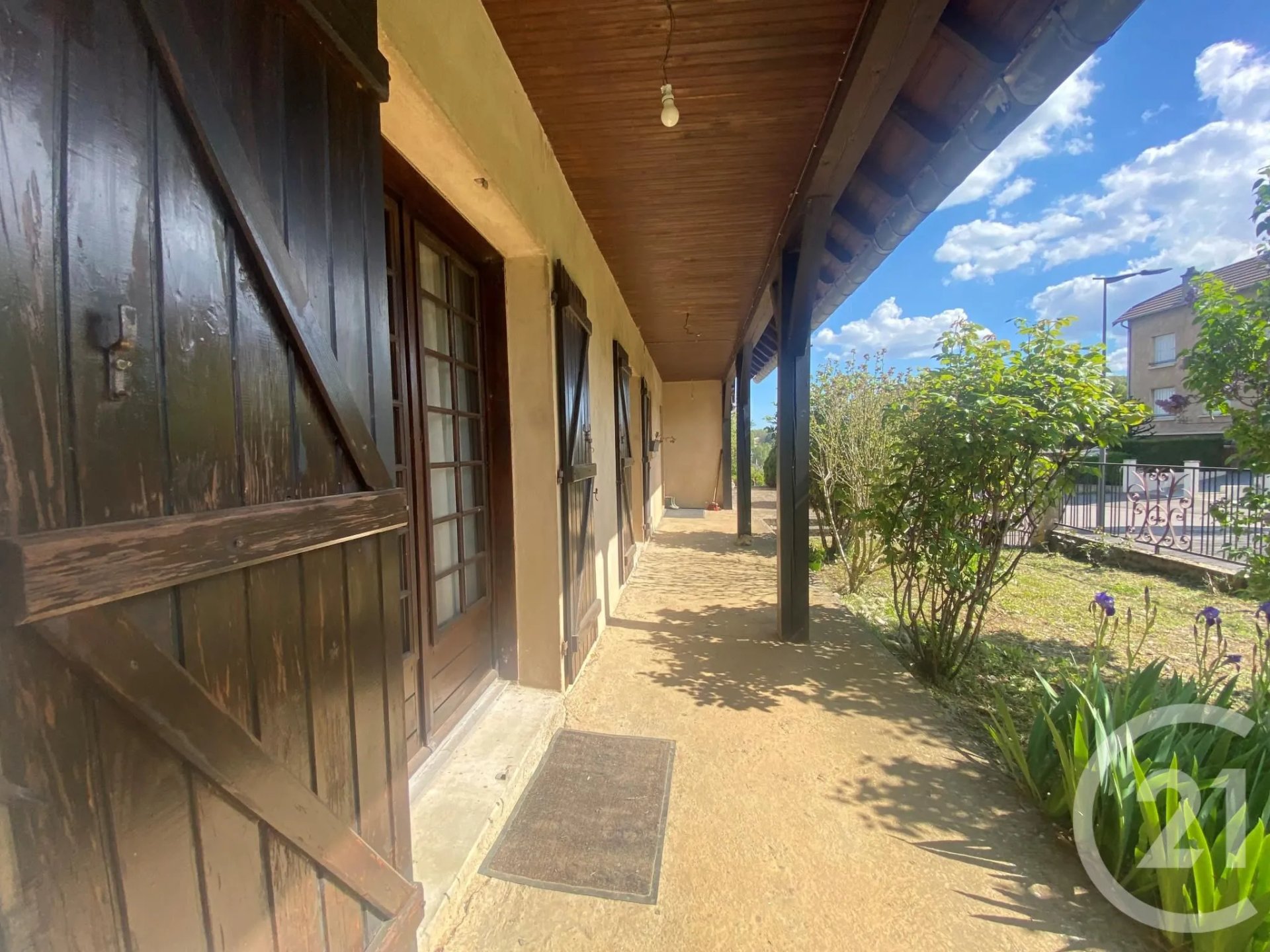 Maison à vendre, 239m², Frouard