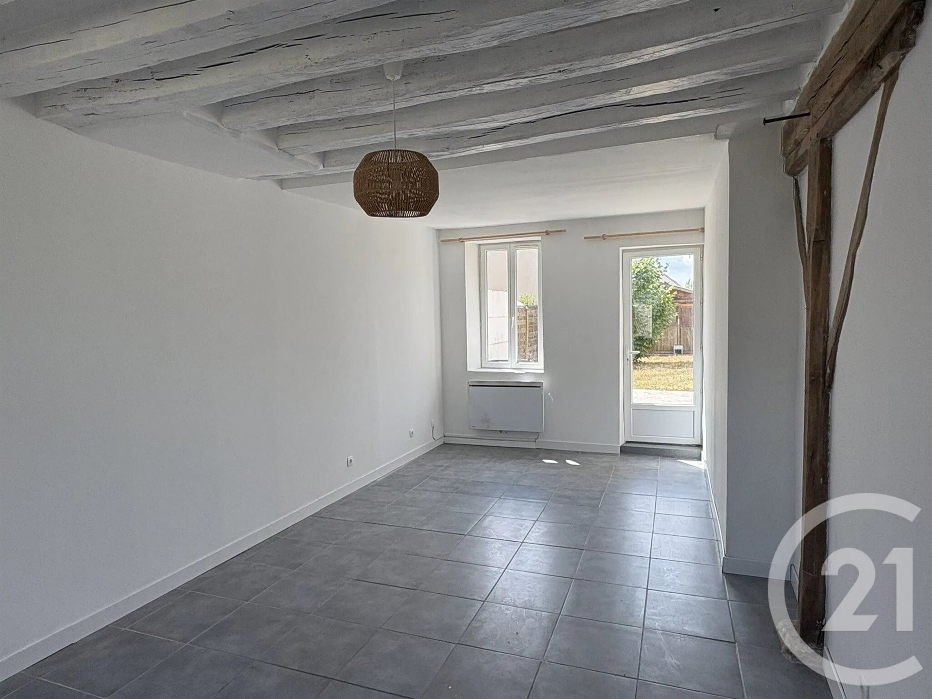 Maison à vendre, 129m², Lumigny-Nesles-Ormeaux
