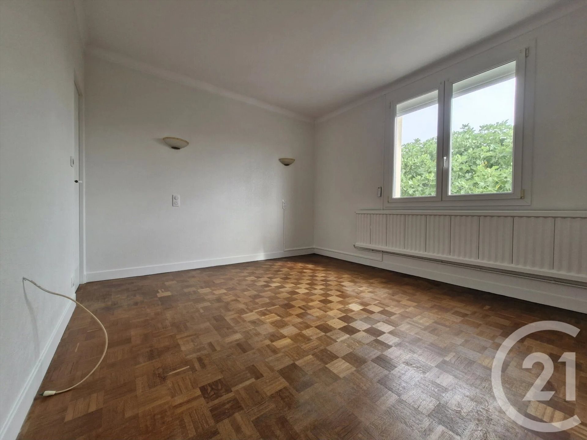 Maison à louer, 193m², Guéret