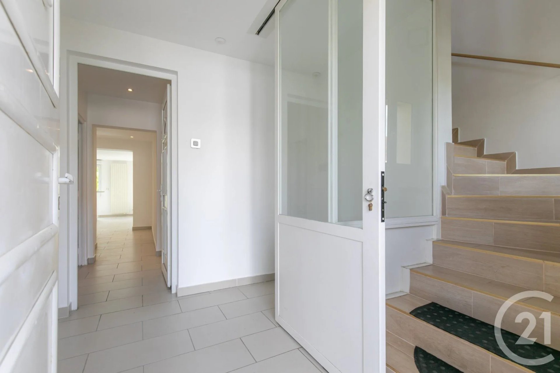 Maison à vendre, 256m², Champigny-sur-Marne