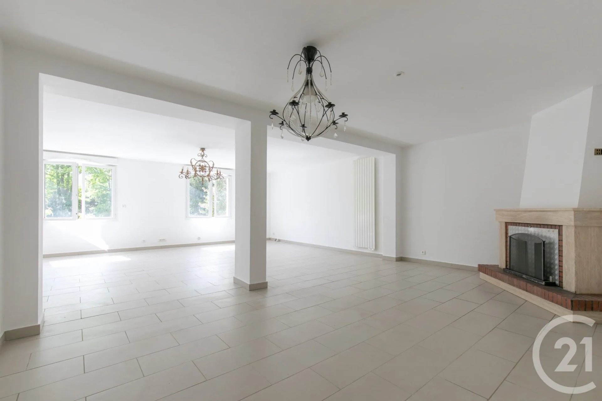 Maison à vendre, 256m², Champigny-sur-Marne