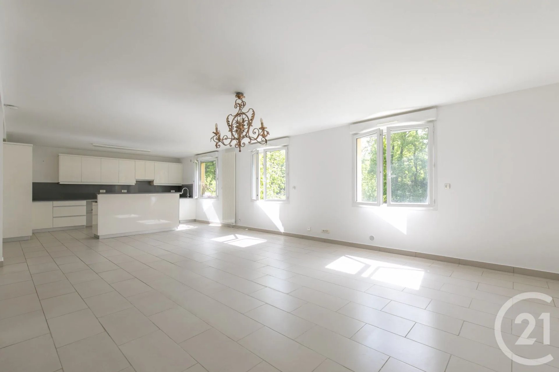 Maison à vendre, 256m², Champigny-sur-Marne