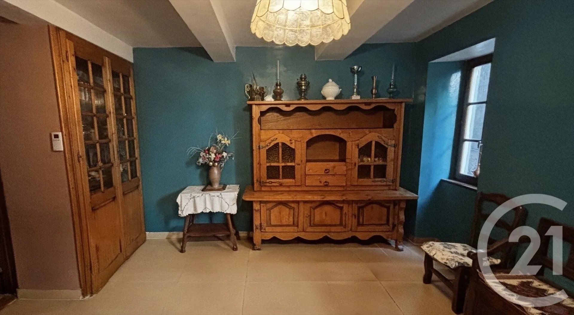 Maison à vendre, 80m², Soubès