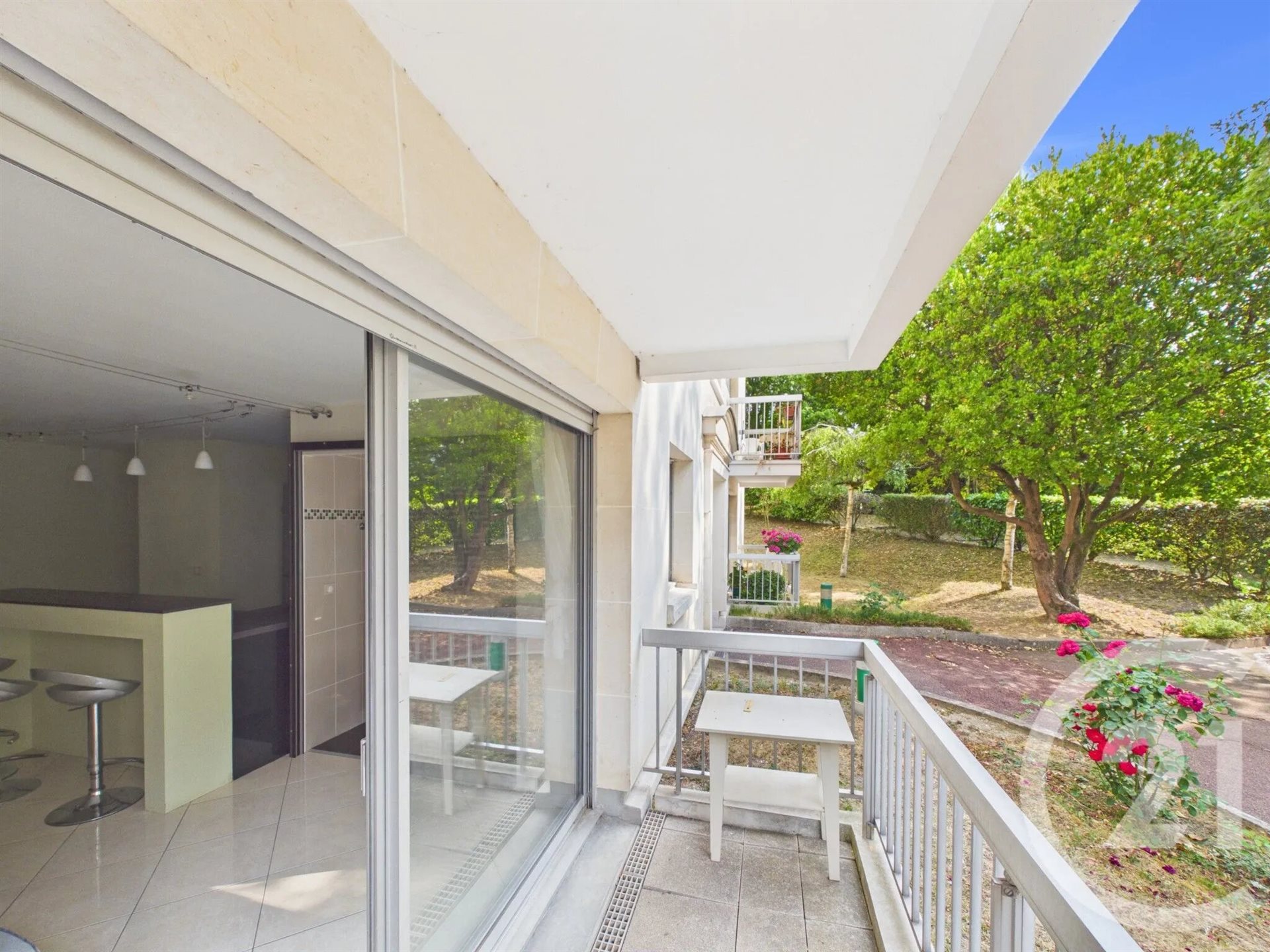 Appartement à vendre, 37m², Fontenay-aux-Roses