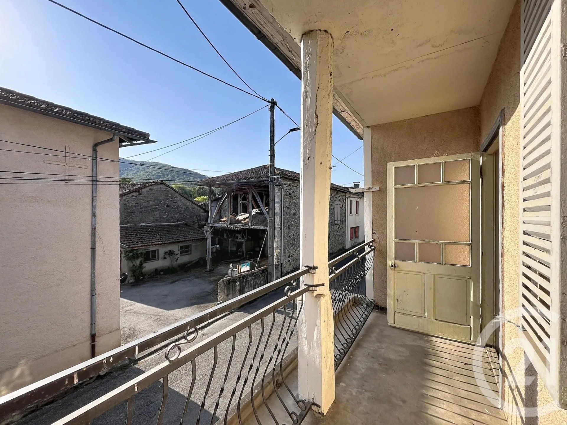 Maison à vendre, 88m², Soueich