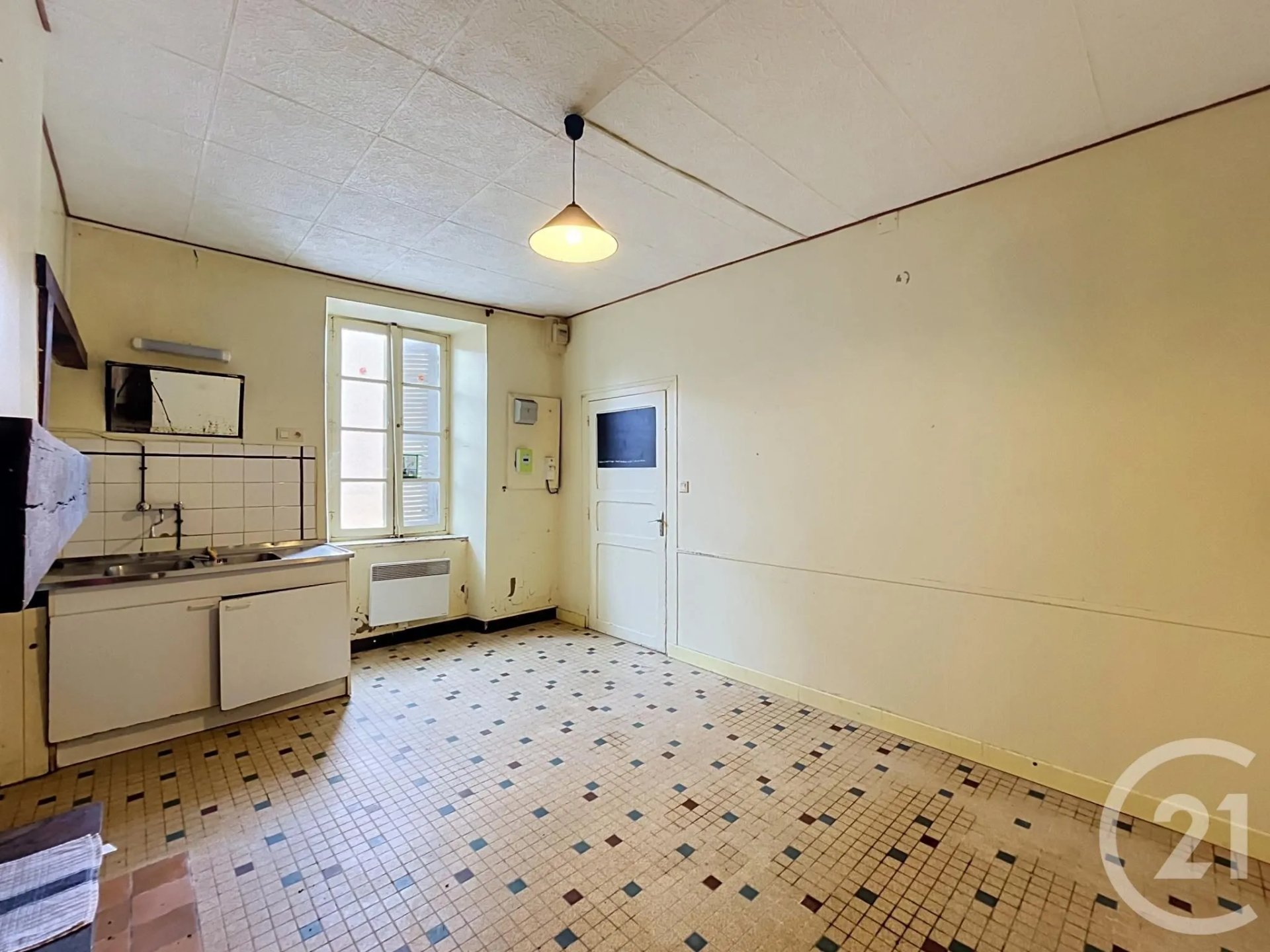 Maison à vendre, 88m², Soueich