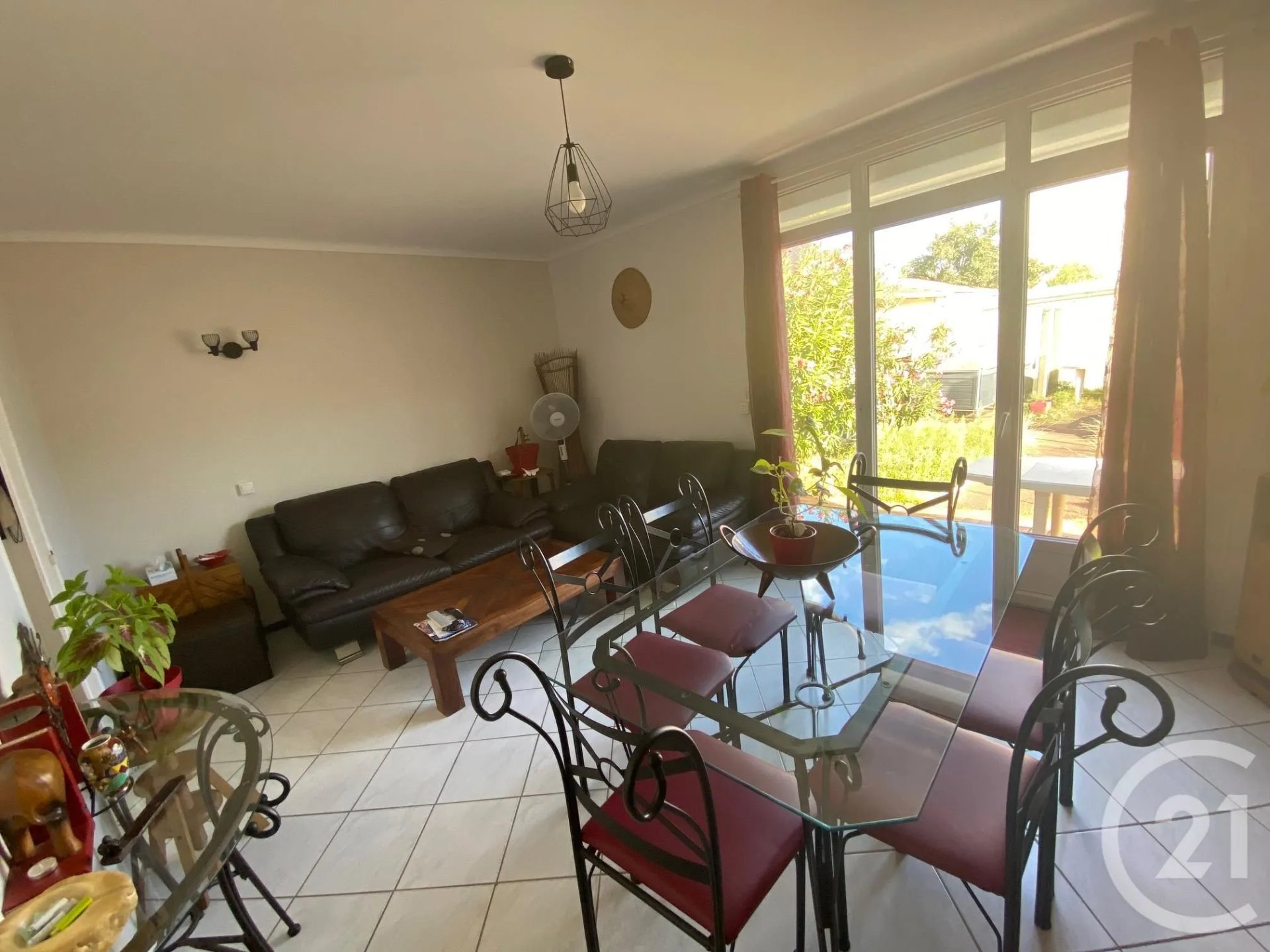 Maison à vendre, 79m², Le Mans