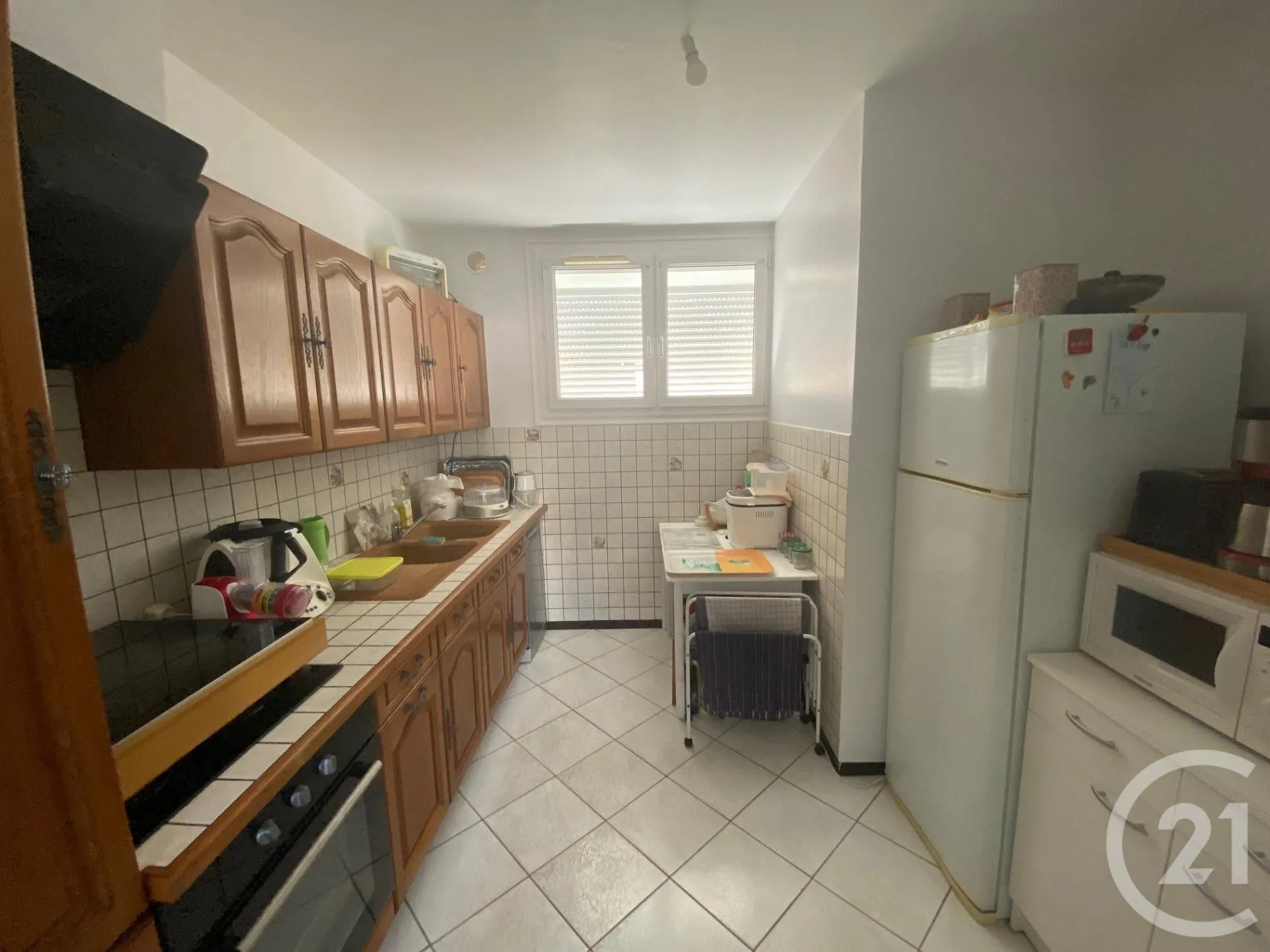 Maison à vendre, 79m², Le Mans