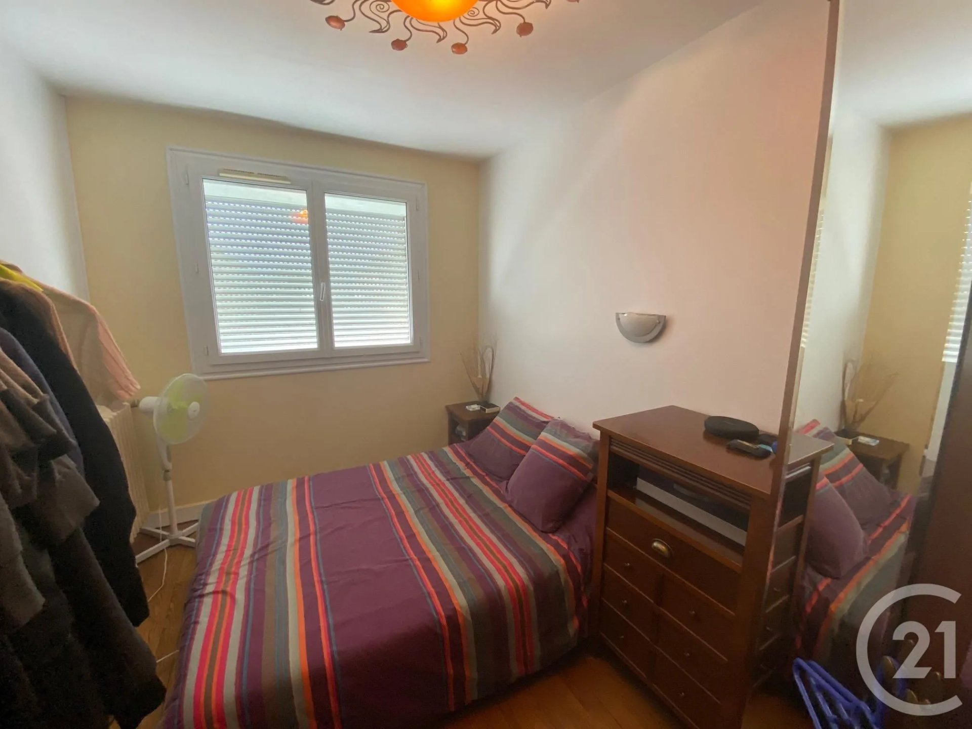 Maison à vendre, 79m², Le Mans