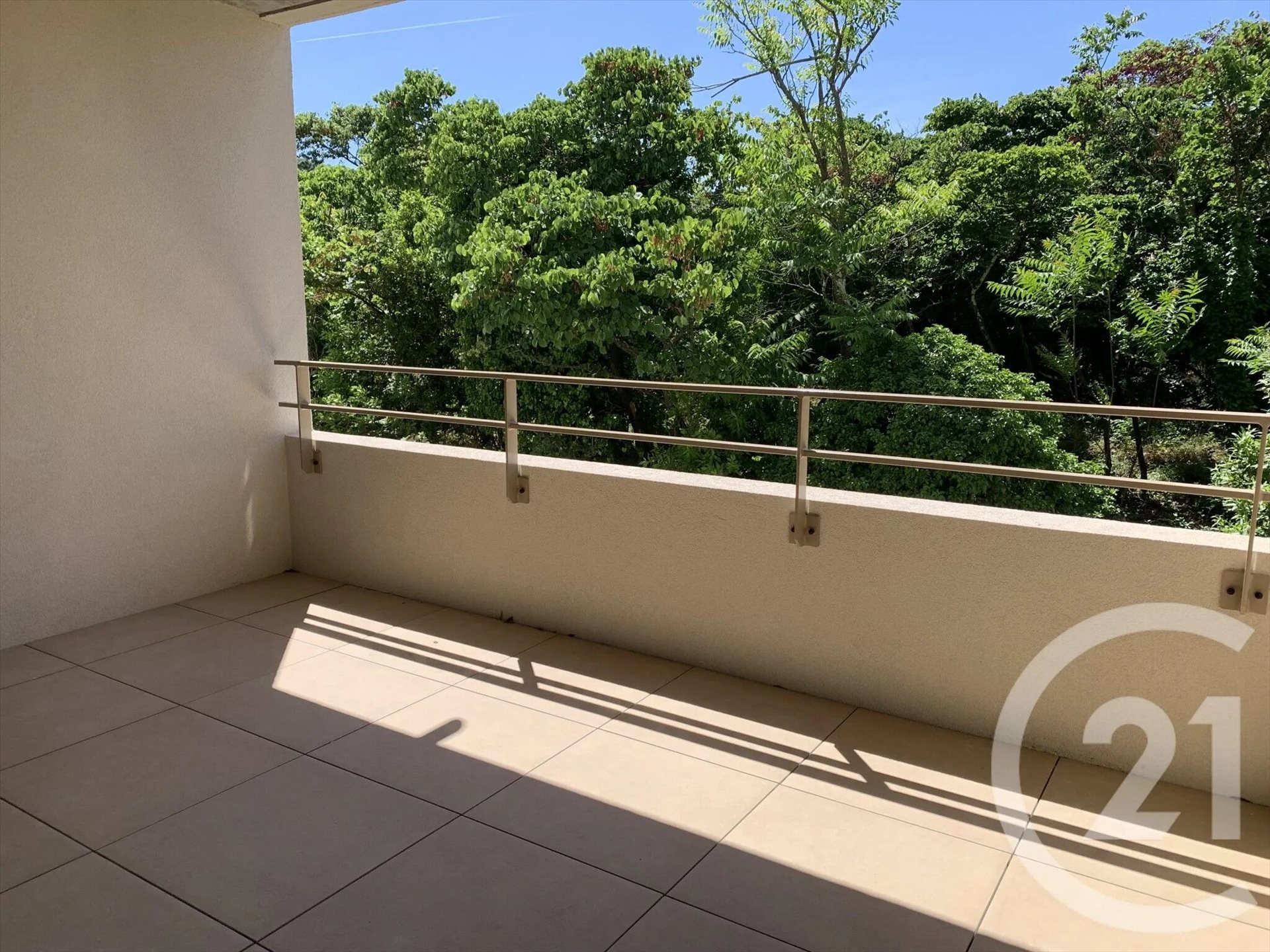 Appartement à louer, 48m², Clermont-l'Hérault