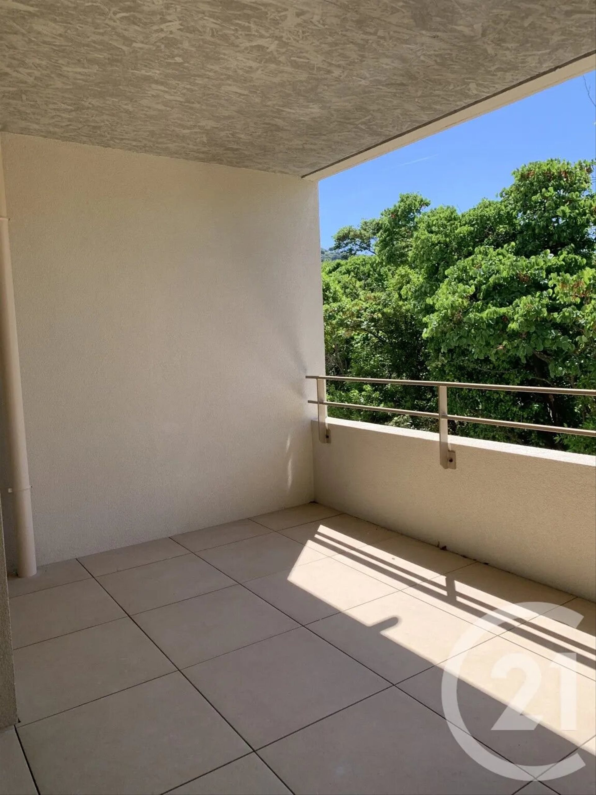 Appartement à louer, 48m², Clermont-l'Hérault