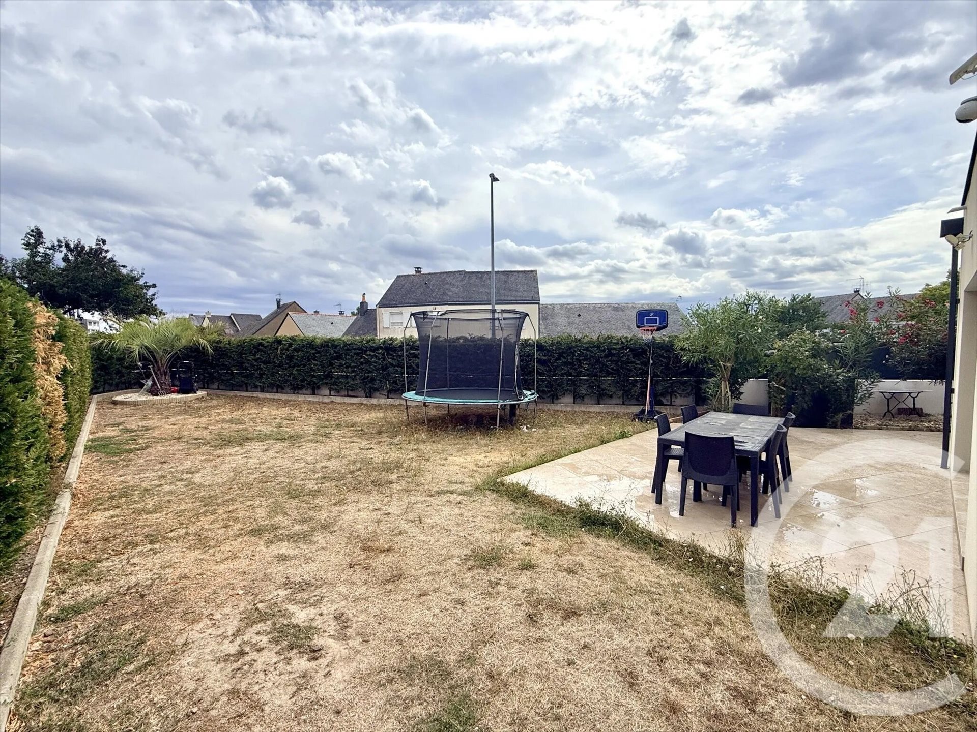 Maison à vendre, 151m², Saint-Herblain