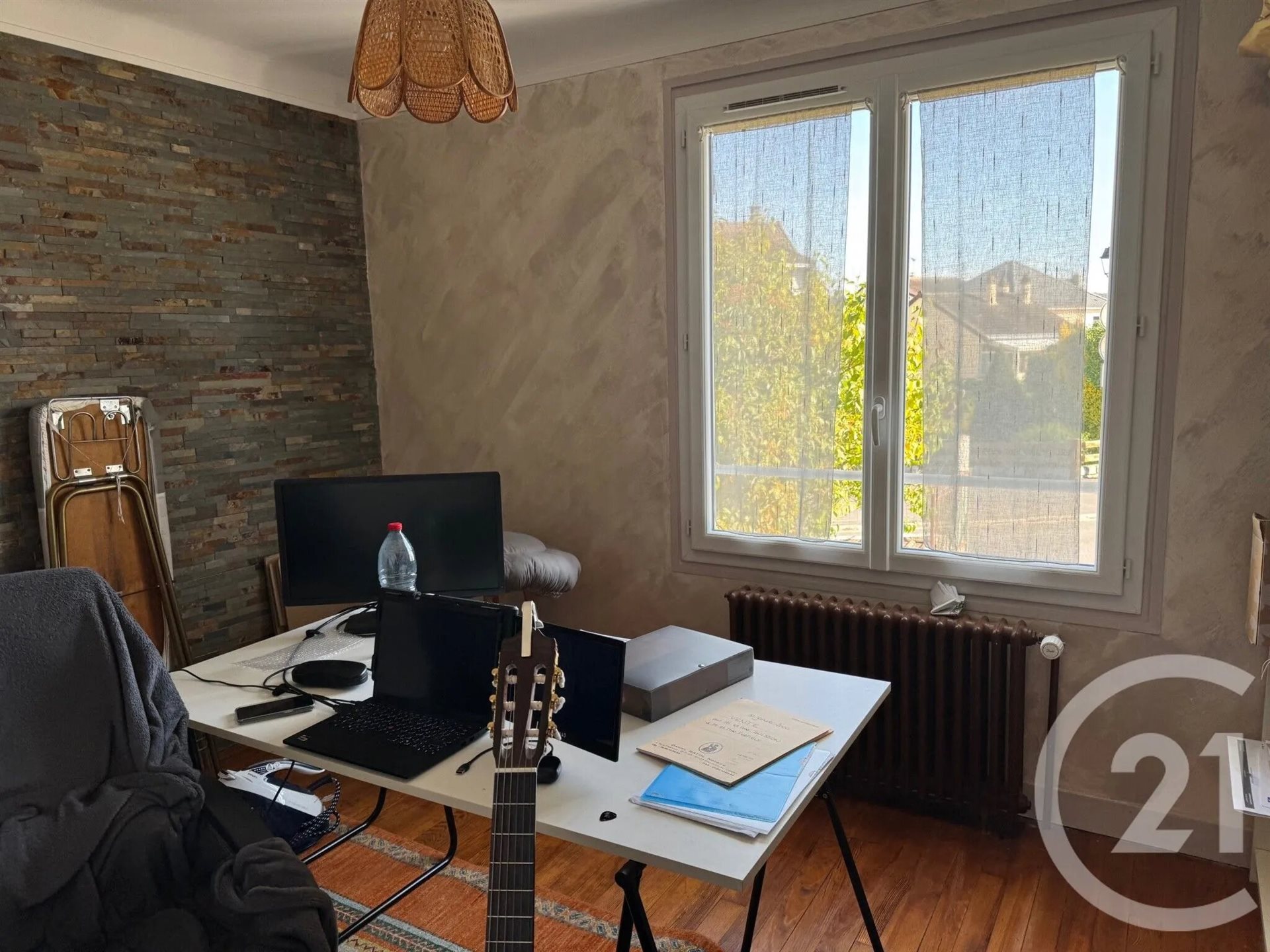 Maison à vendre, 78m², Marcoussis