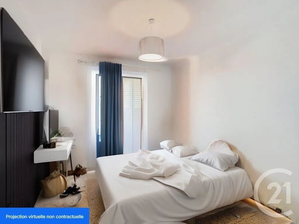 Appartement à vendre, 65m², Perpignan