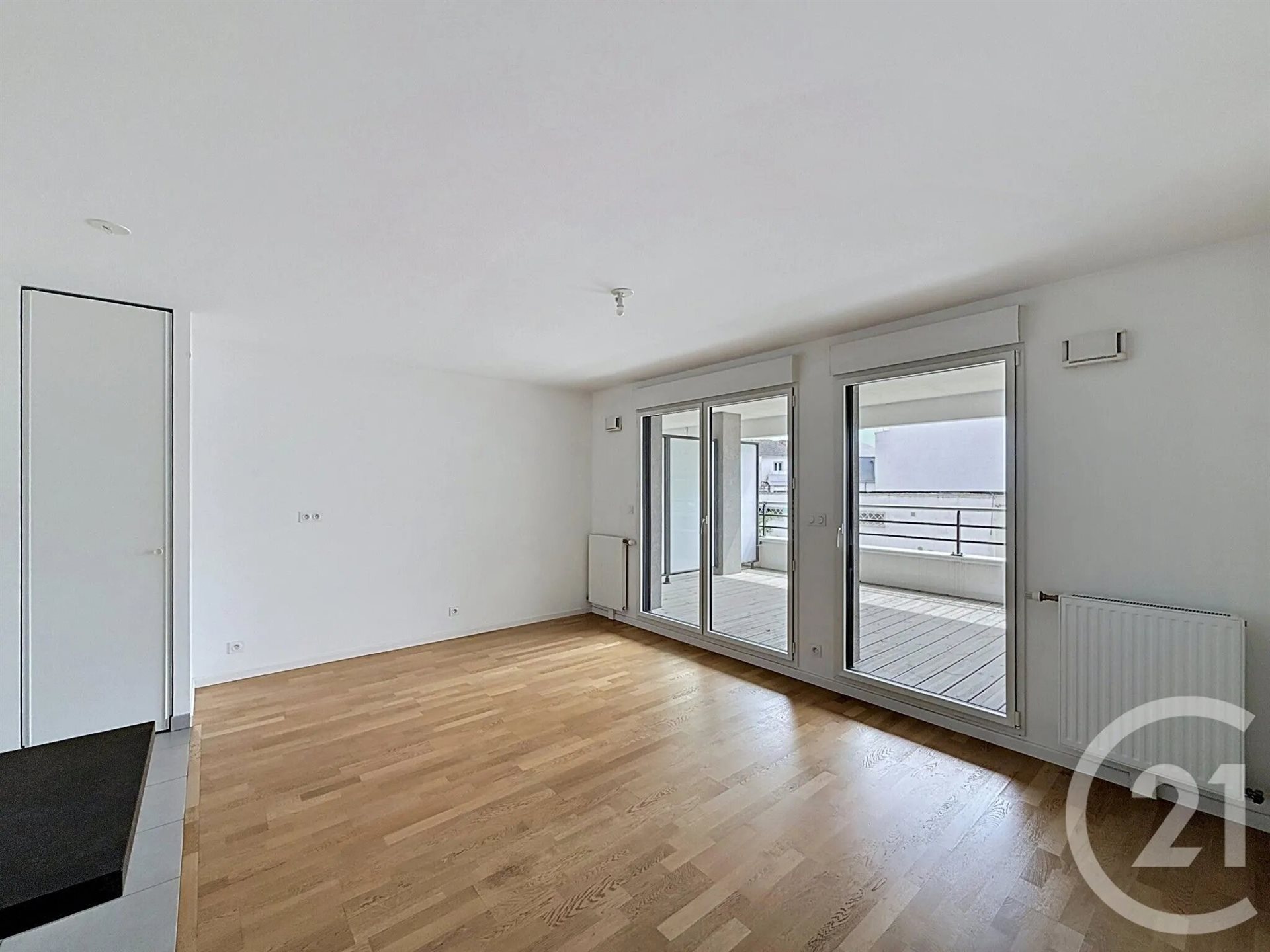 Appartement à vendre, 49m², La Baule-Escoublac