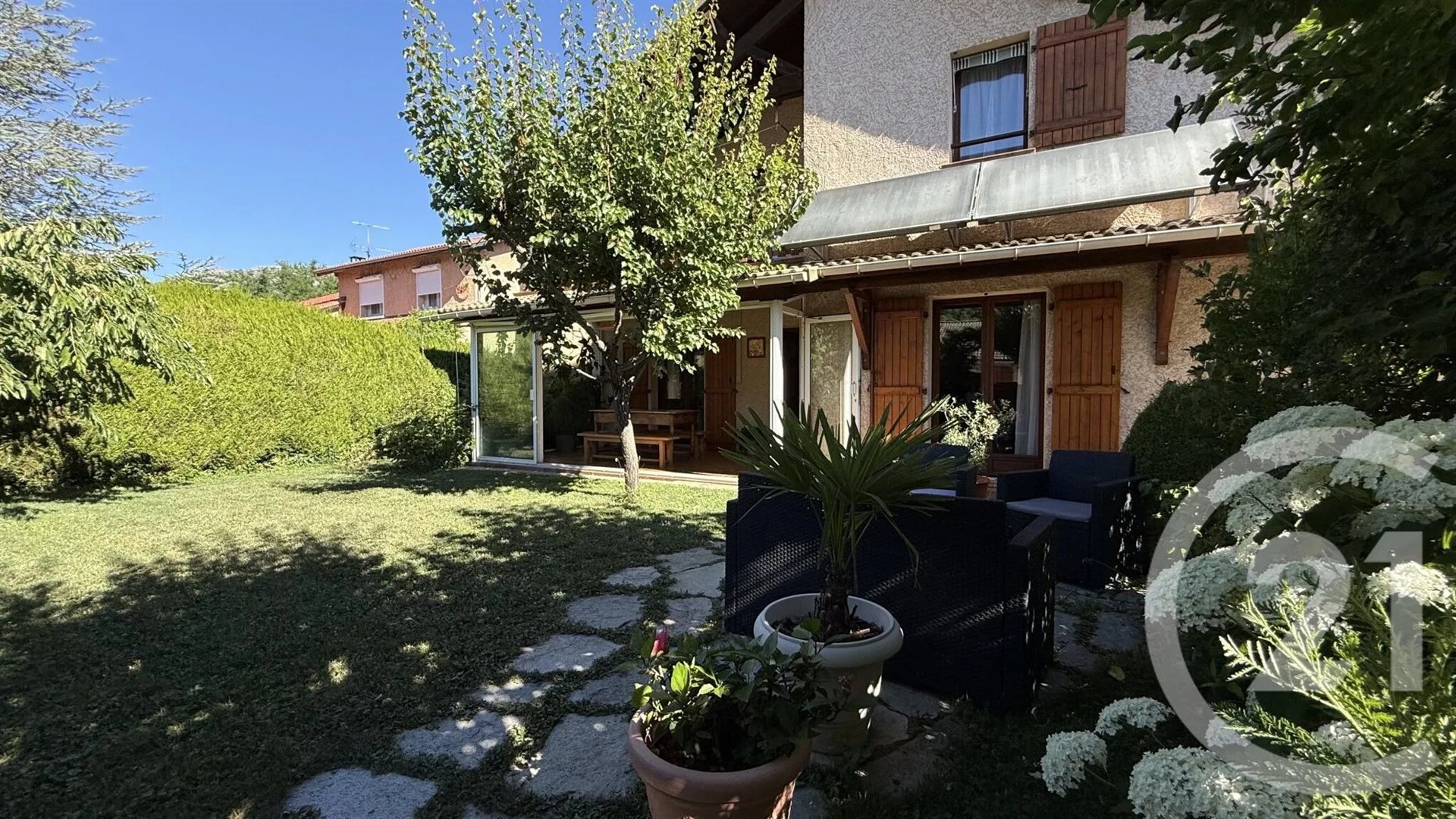 Maison à vendre, 127m², Gap