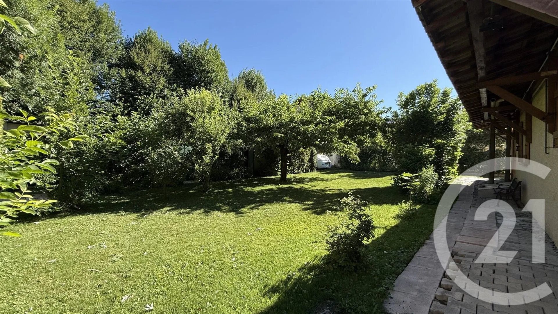 Maison à vendre, 127m², Gap