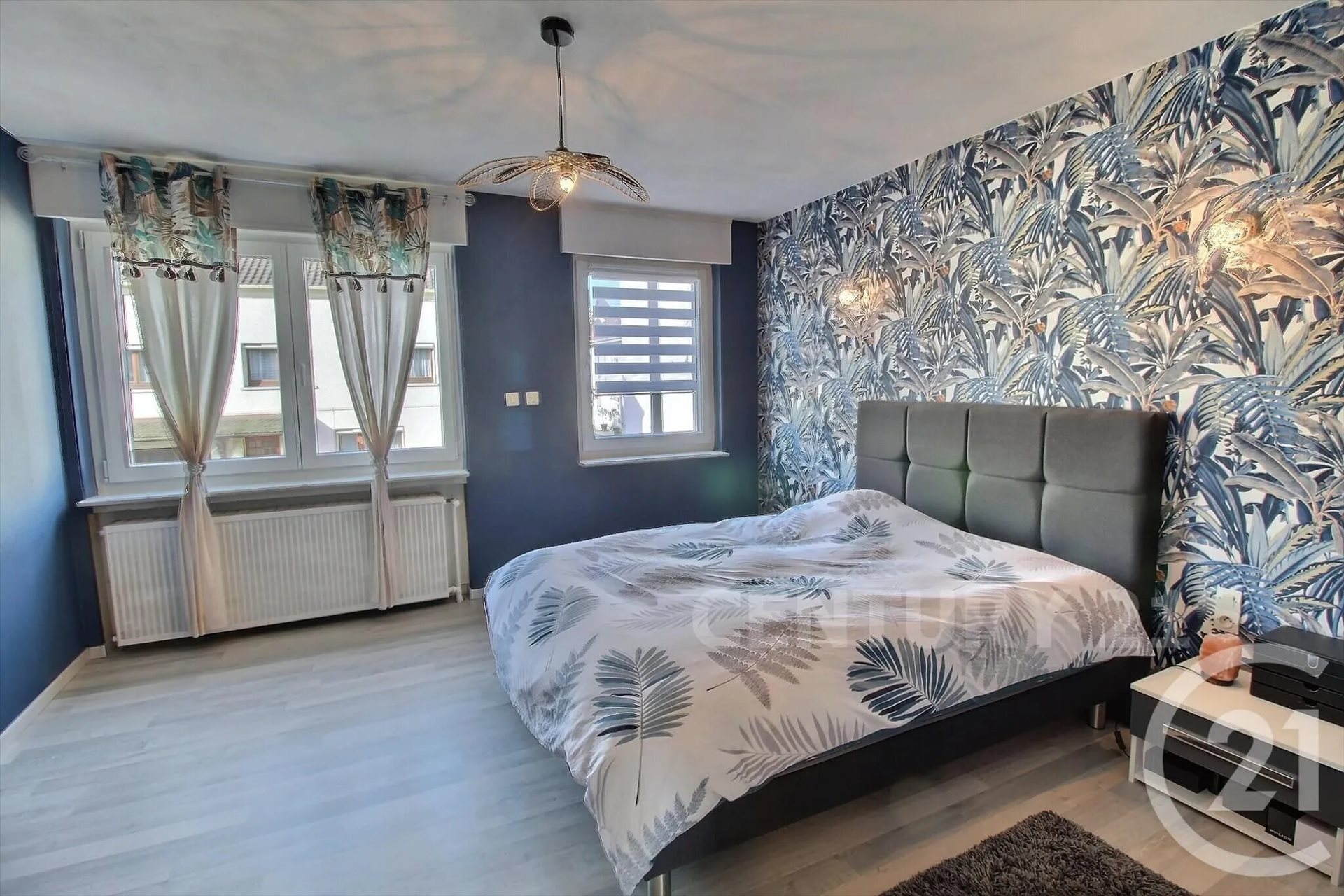 Maison à vendre, 125m², Creutzwald