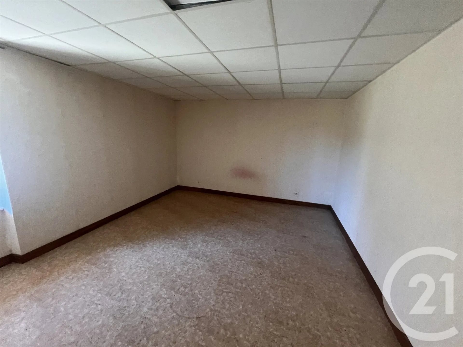 Appartement à vendre, 50m², Orchamps-Vennes