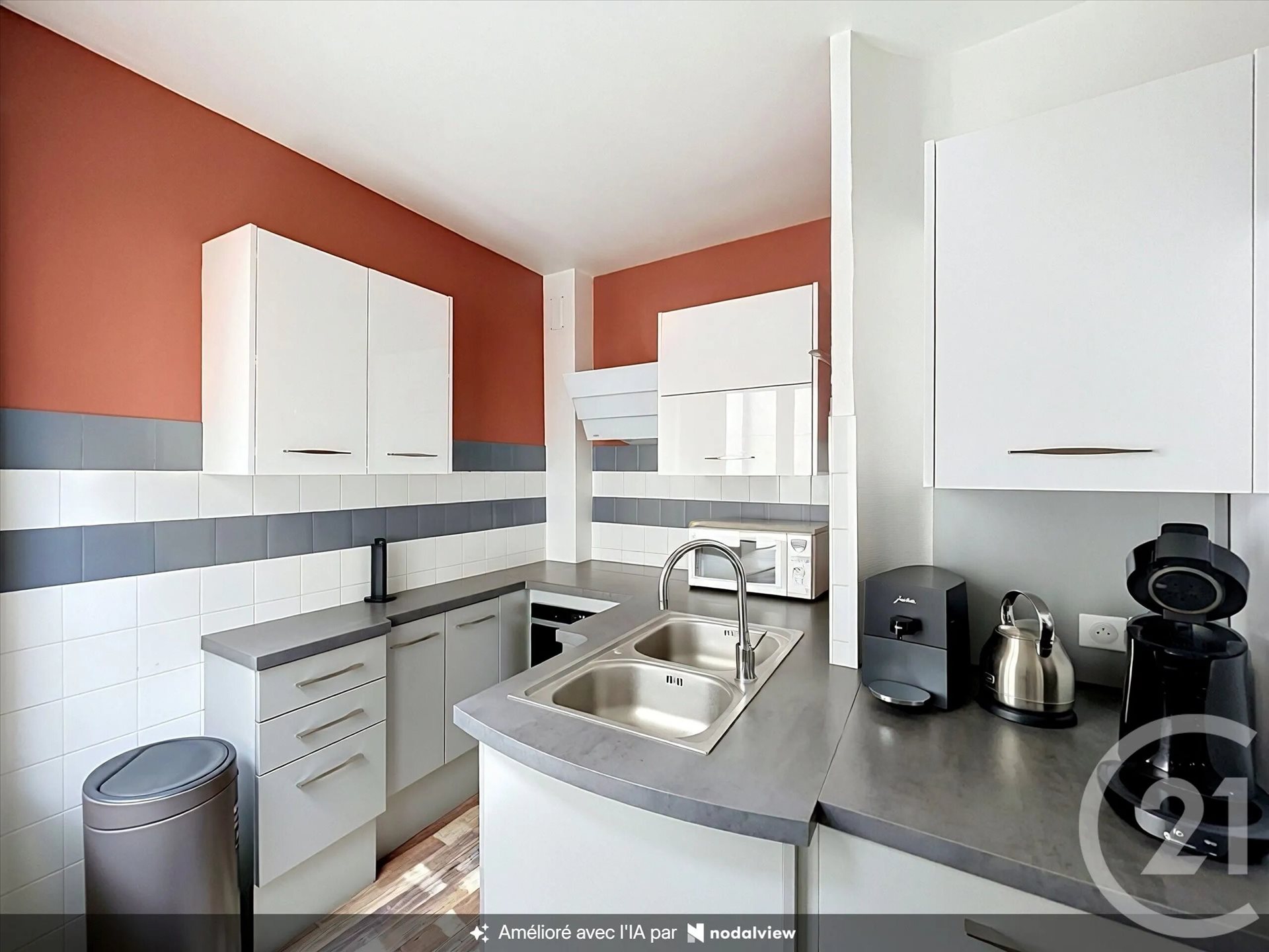 Maison à vendre, 99m², Langres