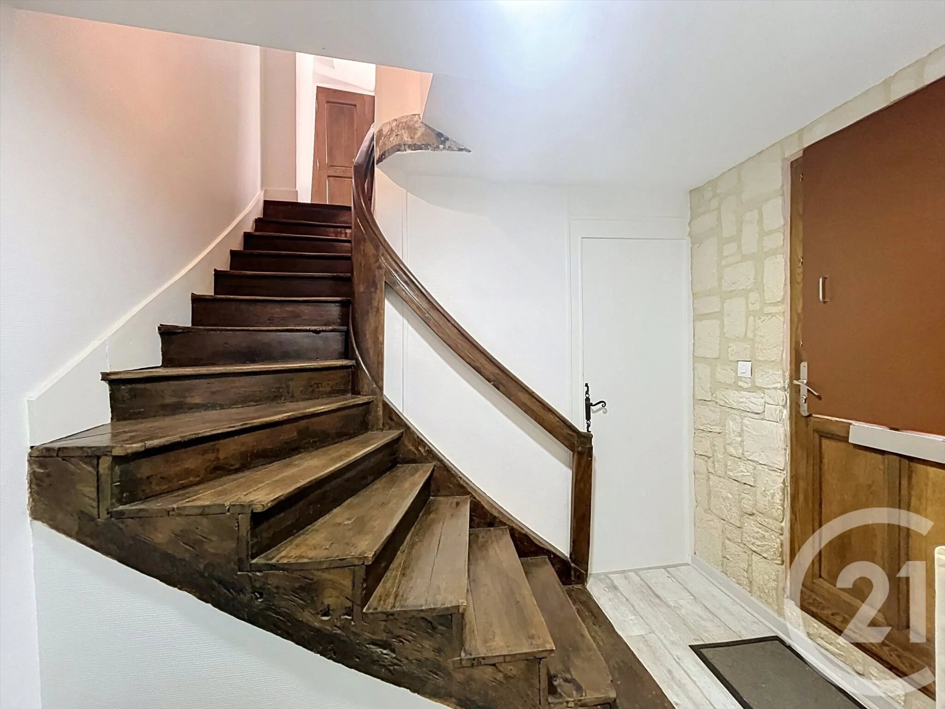 Maison à vendre, 99m², Langres